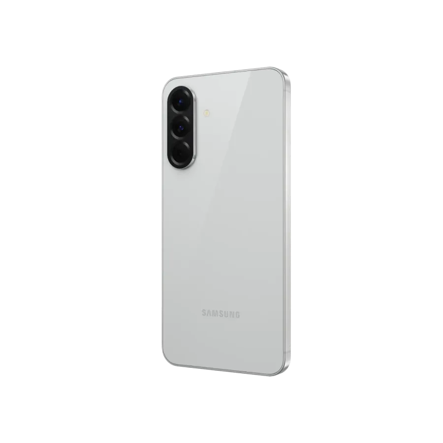 Samsung Galaxy A56 5G 8/256GB Gri Android Telefon Modelleri