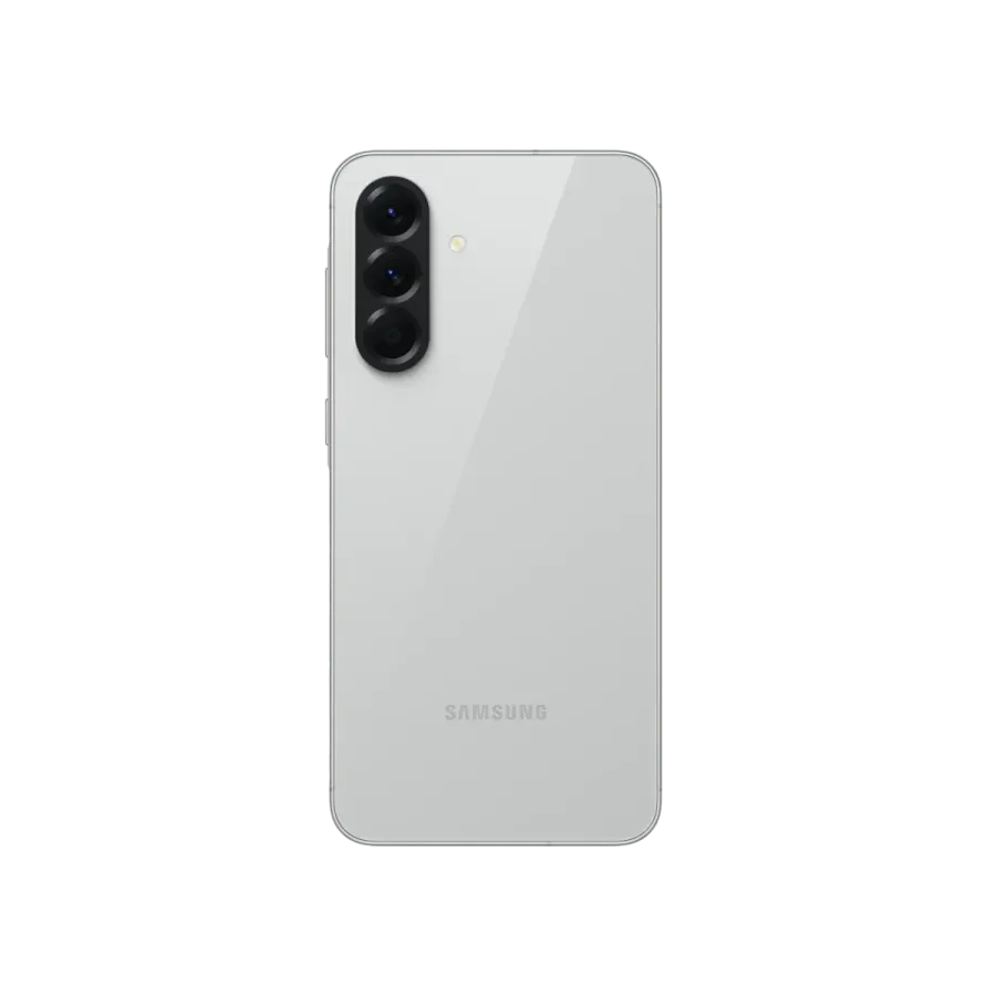 Samsung Galaxy A56 5G 8/256GB Gri Android Telefon Modelleri