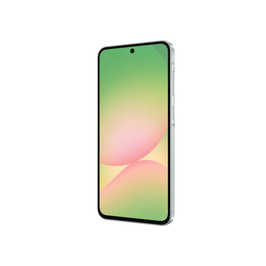 Samsung Galaxy A56 5G 8/256GB Yeşil Android Telefon Modelleri