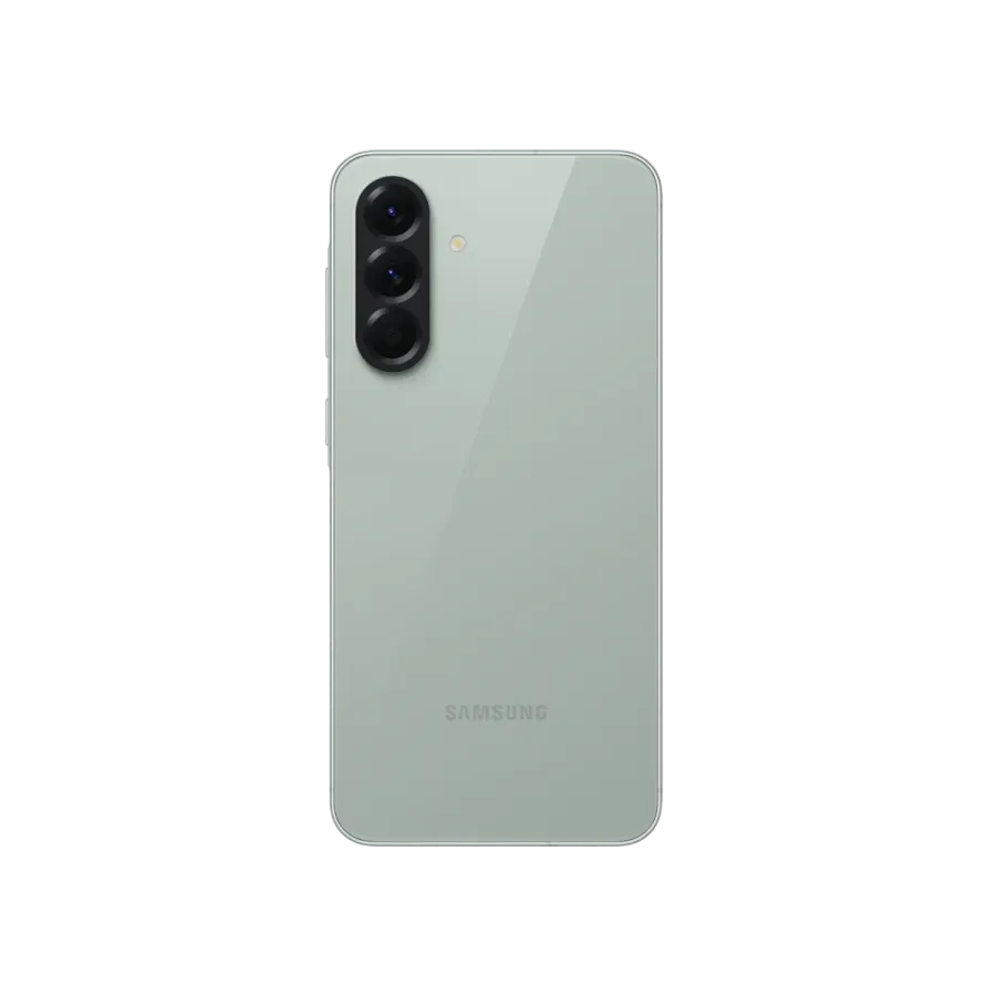 Samsung Galaxy A56 5G 8/256GB Yeşil Android Telefon Modelleri