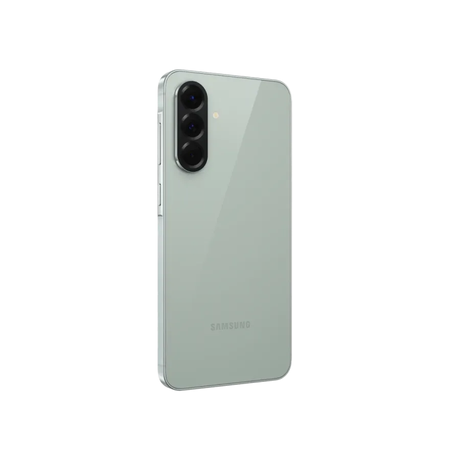 Samsung Galaxy A56 5G 8/256GB Yeşil Android Telefon Modelleri