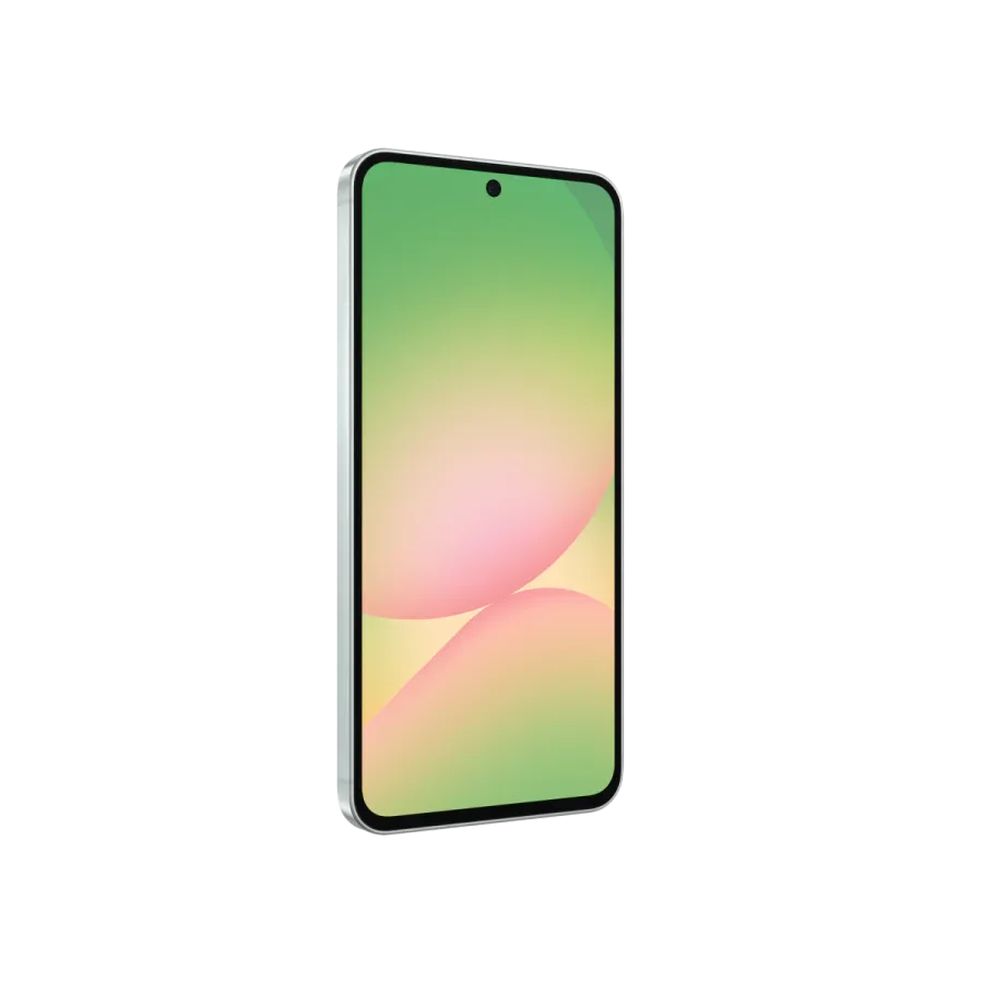 Samsung Galaxy A56 5G 8/256GB Yeşil Android Telefon Modelleri
