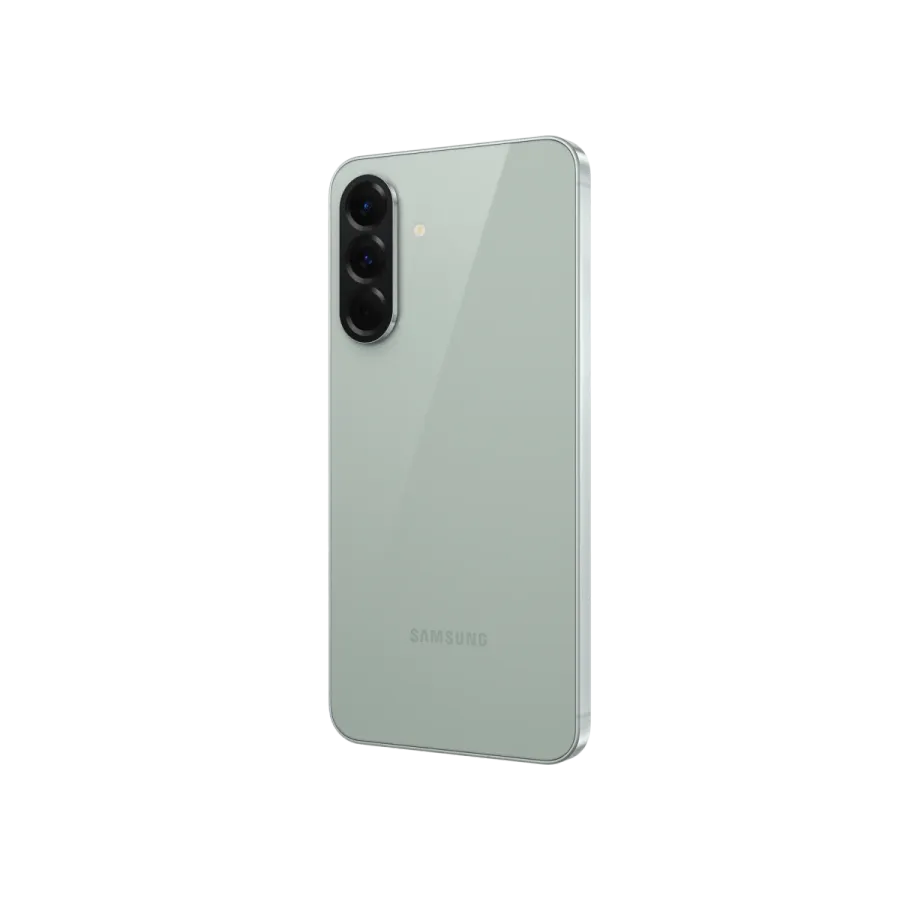 Samsung Galaxy A56 5G 8/256GB Yeşil Android Telefon Modelleri