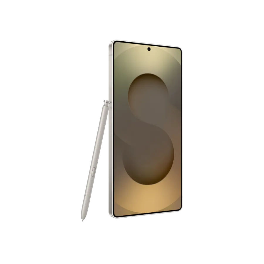 Samsung Galaxy S25 Ultra 12/512GB Gri Android Telefon Modelleri