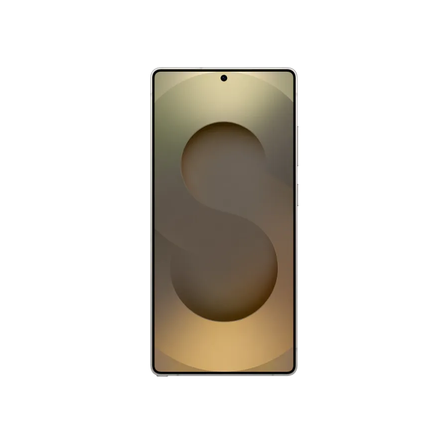 Samsung Galaxy S25 Ultra 12/512GB Gri Android Telefon Modelleri