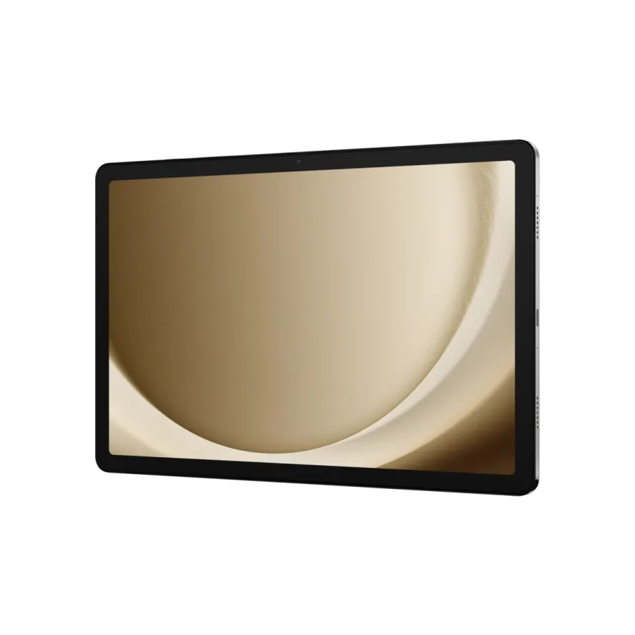 Samsung Galaxy Tab A9+ 4-64 GB Gümüş Tablet