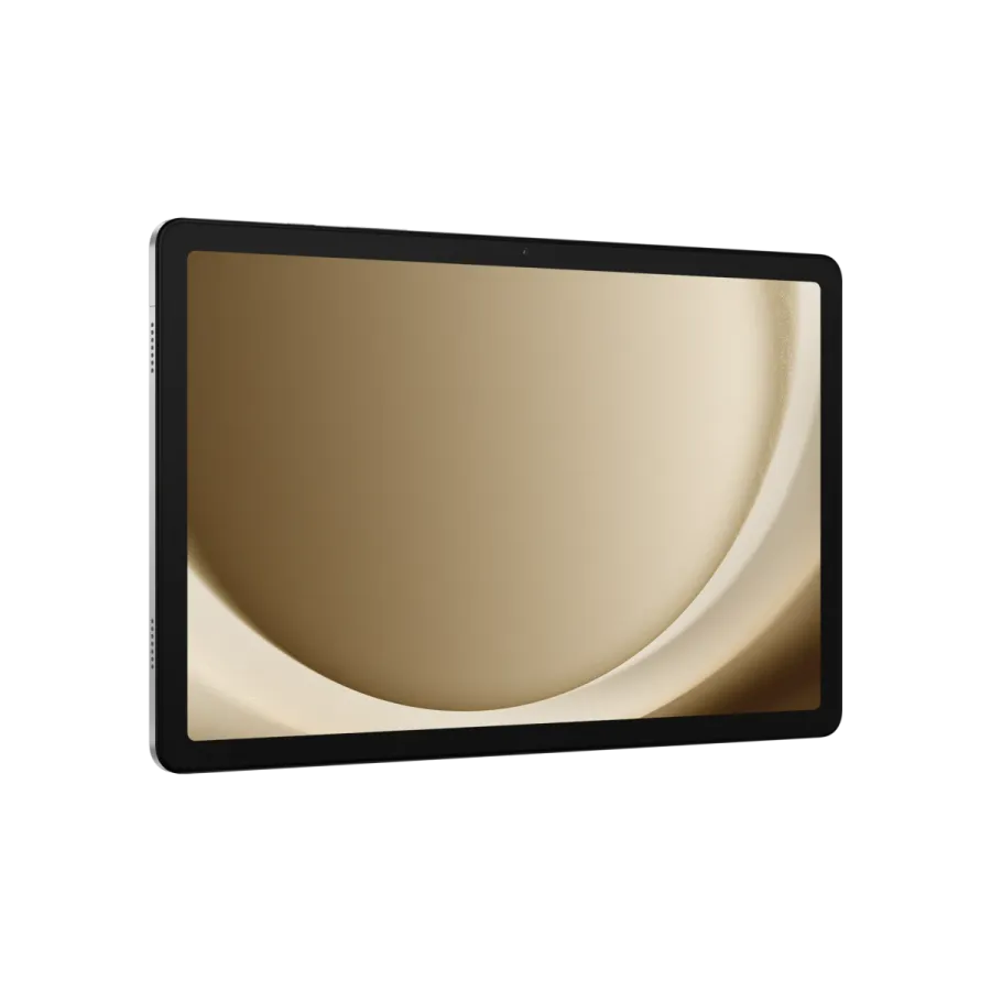 Samsung Galaxy Tab A9+ 4-64 GB Gümüş Tablet