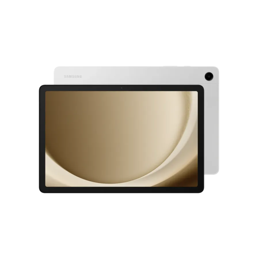 Samsung Galaxy Tab A9+ 4-64 GB Gümüş Tablet