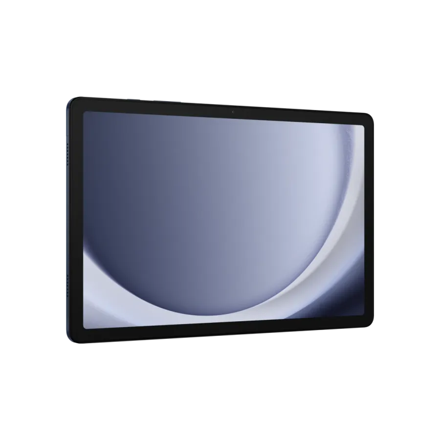 Samsung Galaxy Tab A9+ 4-64 GB Lacivert Tablet