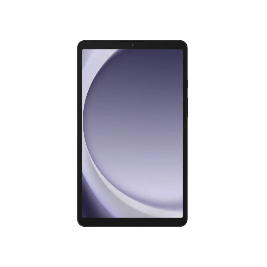 Samsung Galaxy Tab A9 8-128 GB Gri Tablet