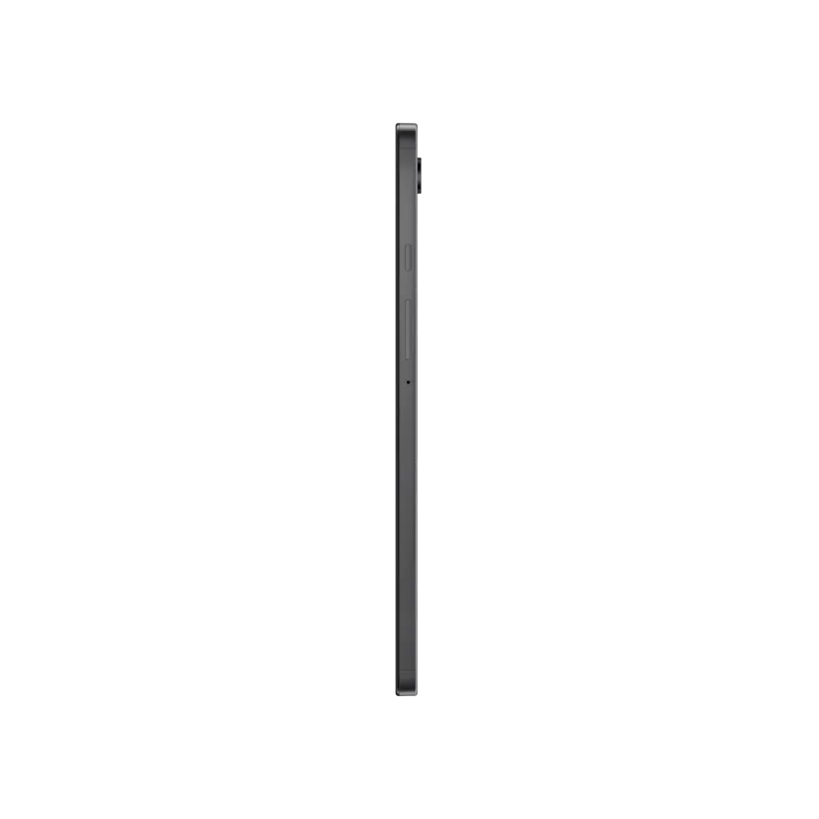 Samsung Galaxy Tab A9 8-128 GB Gri Tablet