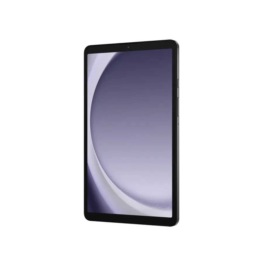 Samsung Galaxy Tab A9 8-128 GB Gri Tablet