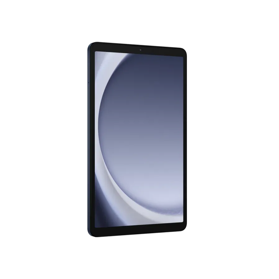 Samsung Galaxy Tab A9 8-128 GB Lacivert Tablet