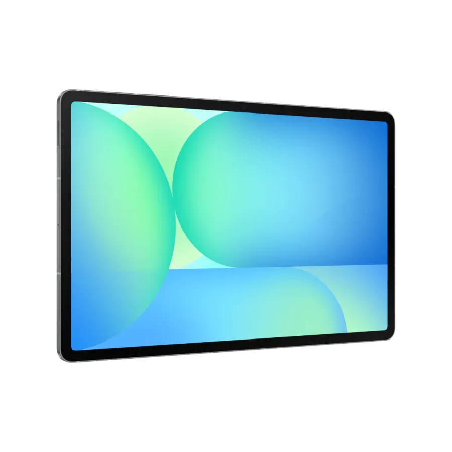 Samsung Galaxy Tab S10 FE 8/128GB Gri Tablet