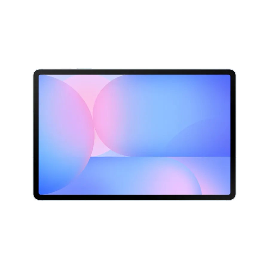 Samsung Galaxy Tab S10 FE 8/128GB Mavi Tablet