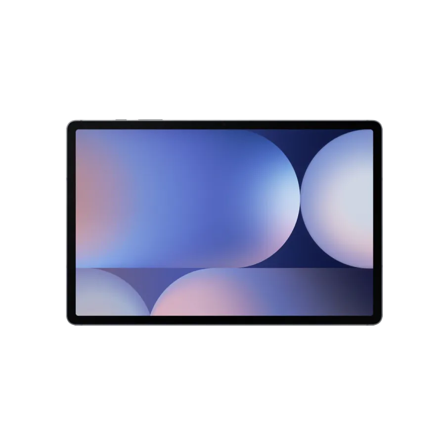 Samsung Galaxy Tab S10 Plus 256GB Gri Tablet