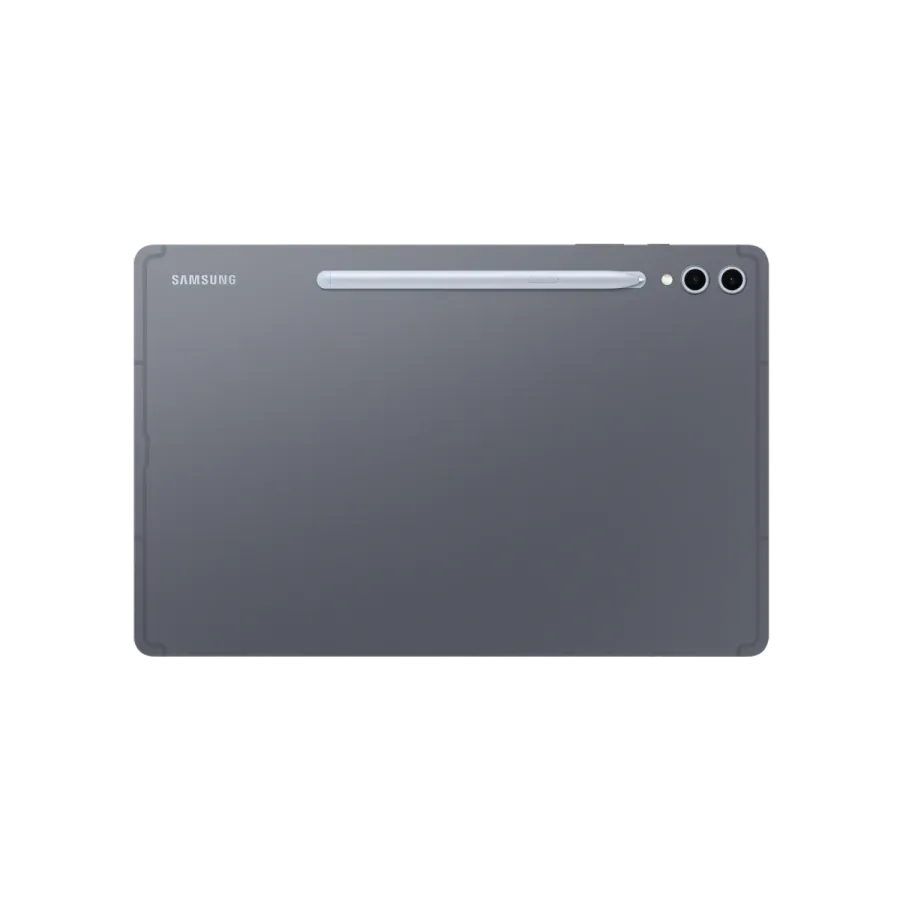 Samsung Galaxy Tab S10 Plus 256GB Gri Tablet