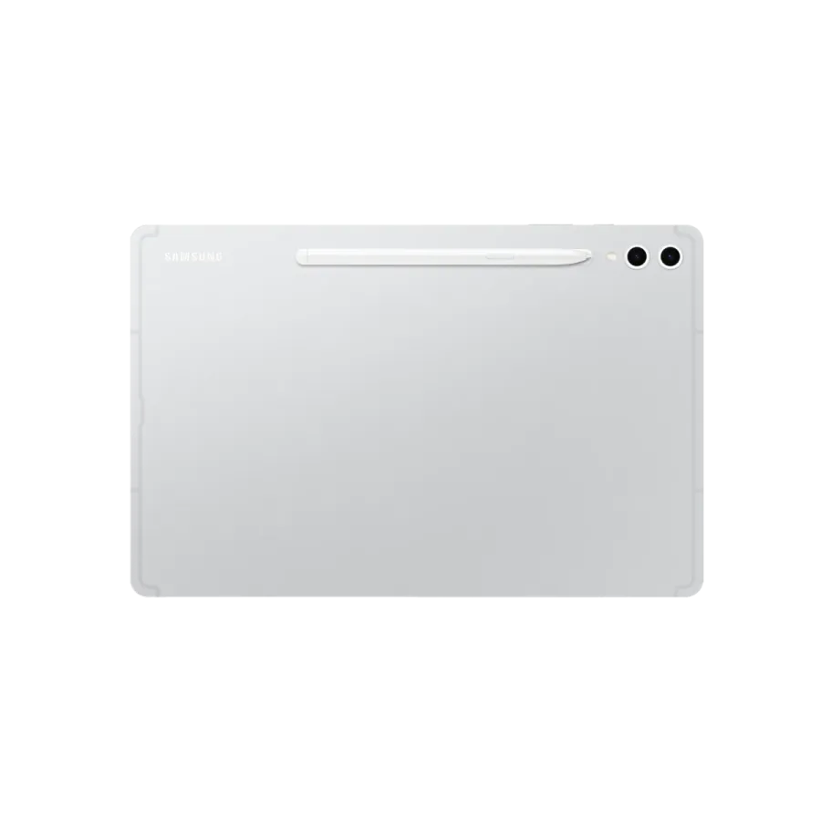 Samsung Galaxy Tab S10 Plus 256GB Gümüş Tablet