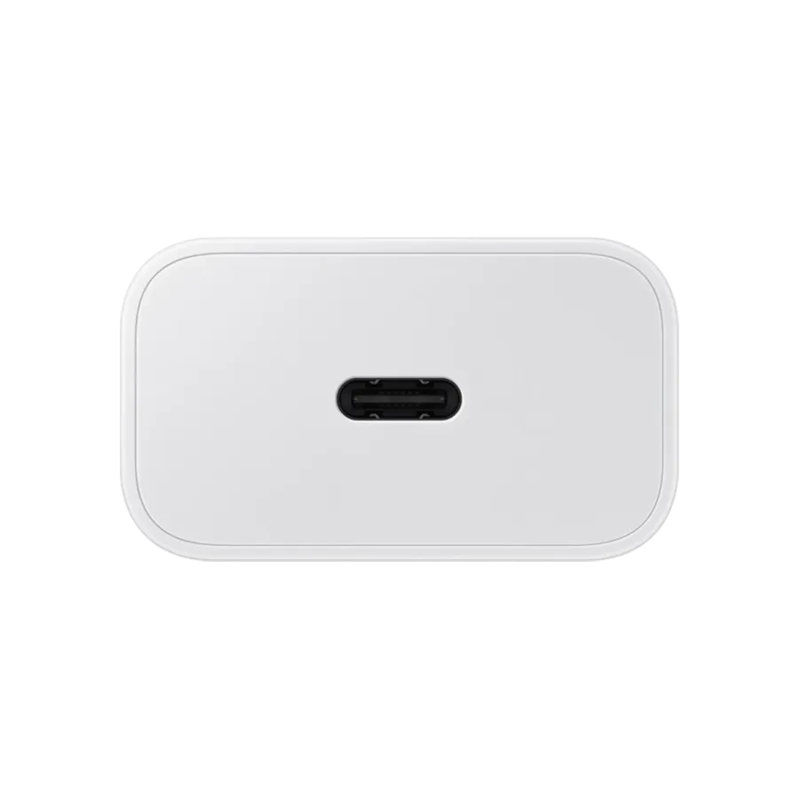 Samsung T2510NHızlıŞarj TypeC Adapt25W-B Şarj Cihazları