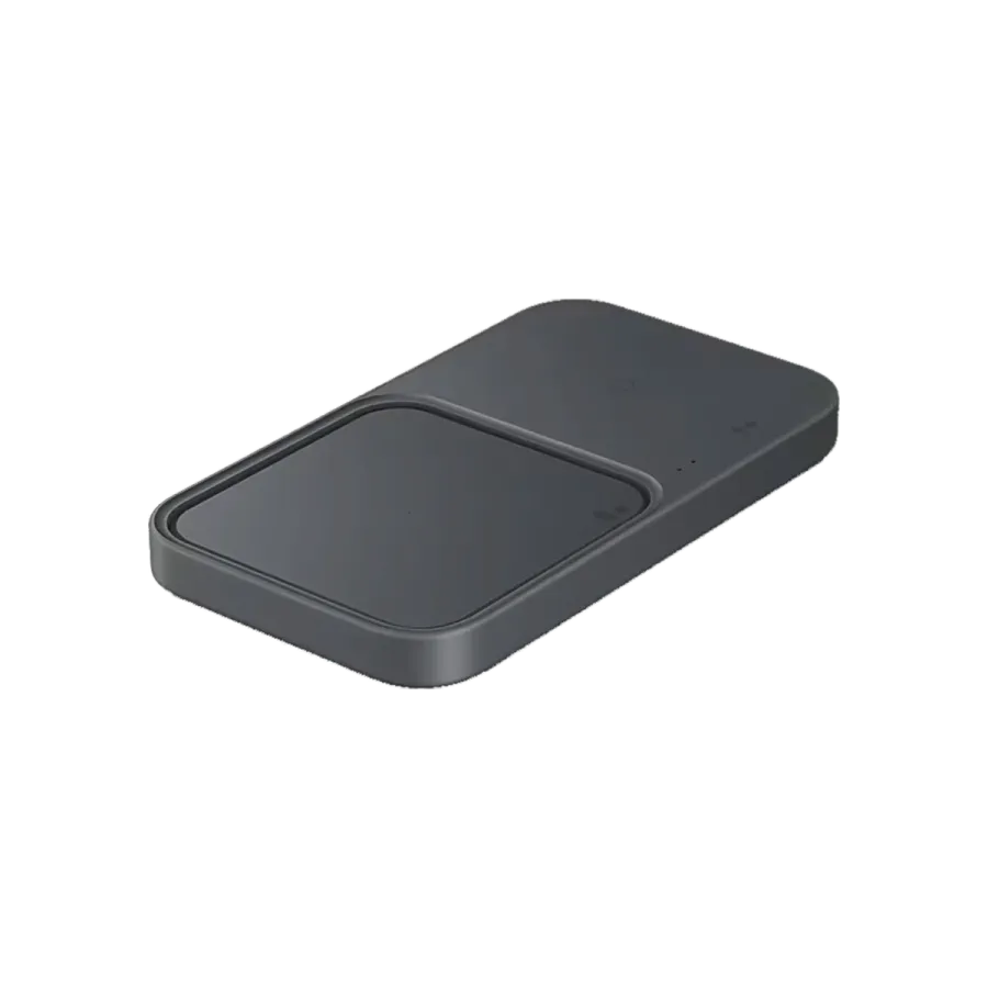SamsungP5400TKablosuzHızlıŞarjİkili15W-S Şarj Cihazları