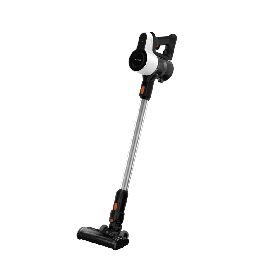 SD 3141 Şarjlı Dikey Süpürge