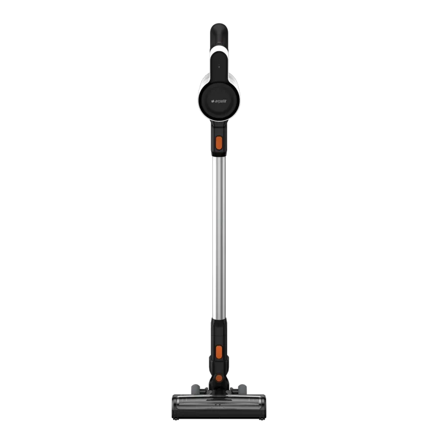 SD 3141 Şarjlı Dikey Süpürge