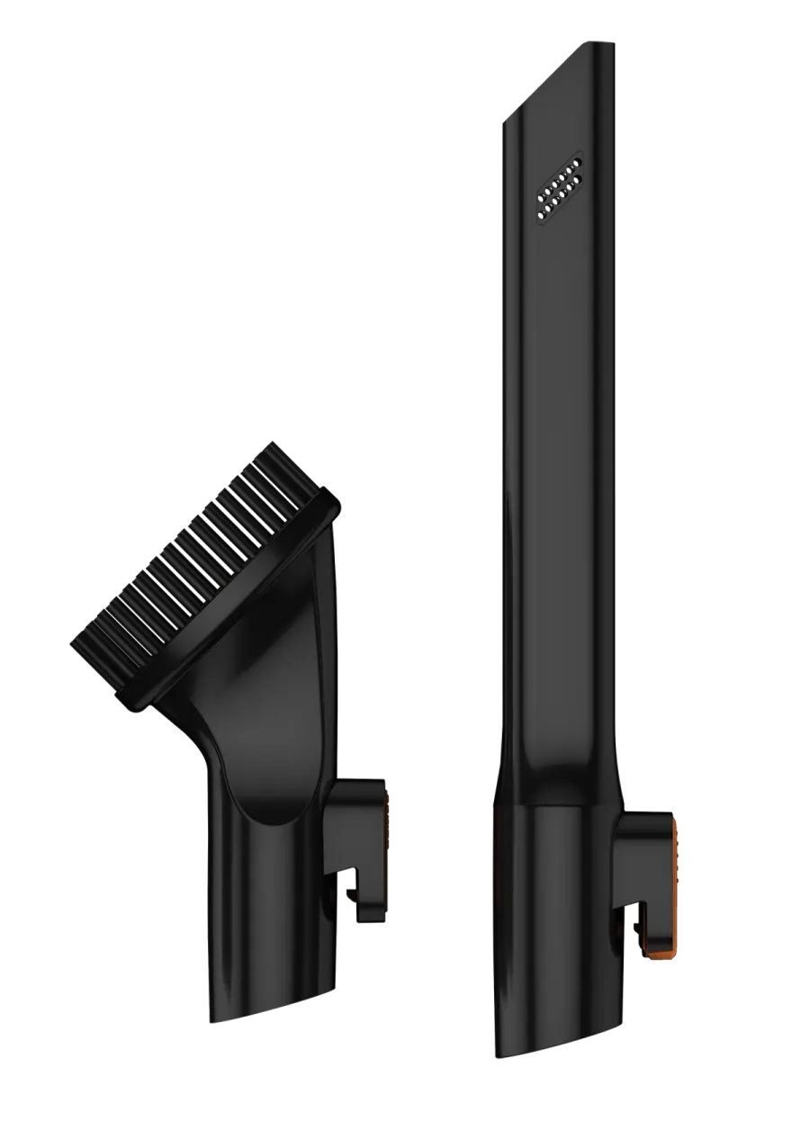 SD 3141 Şarjlı Dikey Süpürge