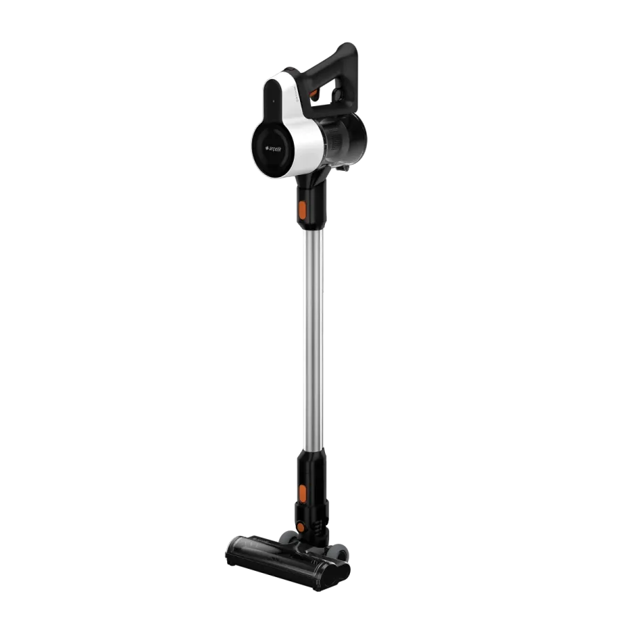 SD 3141 Şarjlı Dikey Süpürge