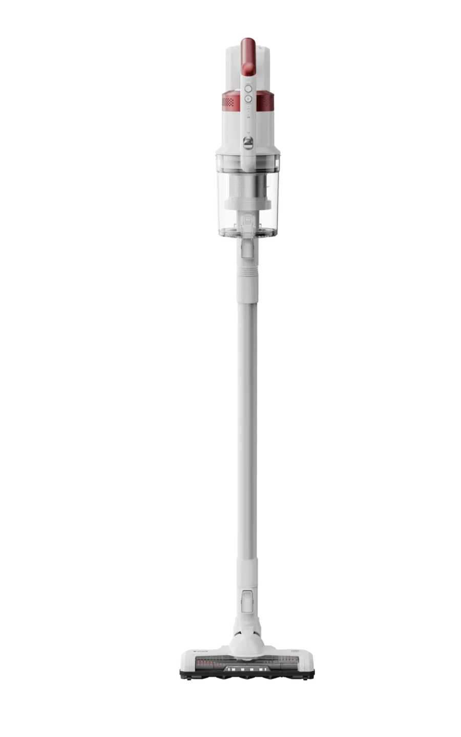 SD 3341 Şarjlı Dikey Süpürge