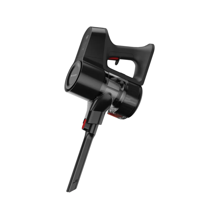 SD 6141 Şarjlı Dikey Süpürge