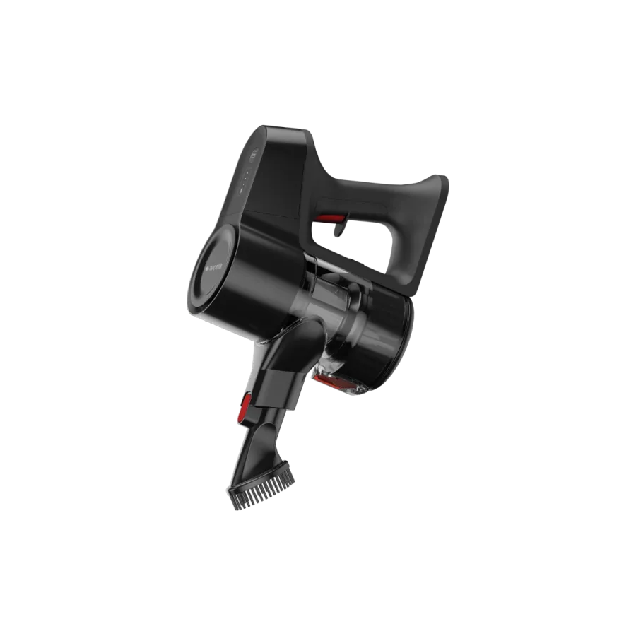 SD 6141 Şarjlı Dikey Süpürge