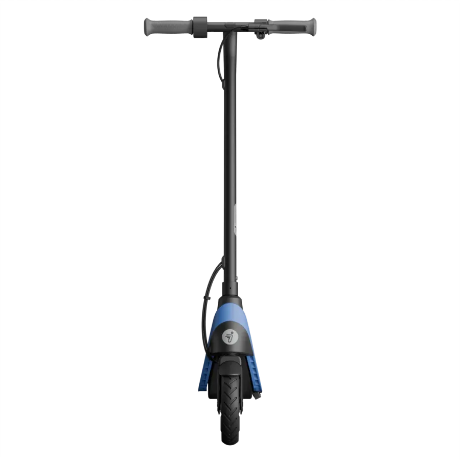 Segway C2 Lite Cocuk Scooter Elektrikli Scooter