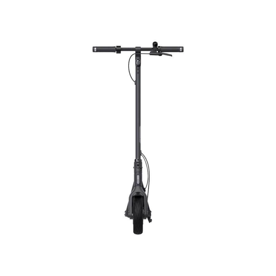 Segway F2 E-Scooter Elektrikli Scooter