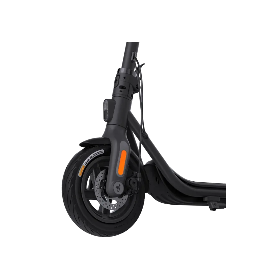 Segway F2 E-Scooter Elektrikli Scooter