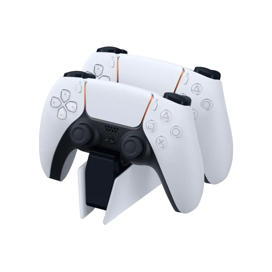 Sony Dualsense Charging Station/EUR Oyun Konsolu Aksesuarları