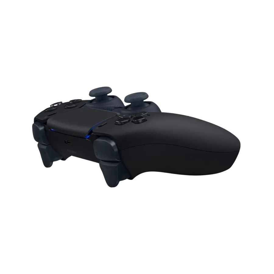 Sony PS5 Dualsense/Midnight Black Oyun Konsolu Aksesuarları