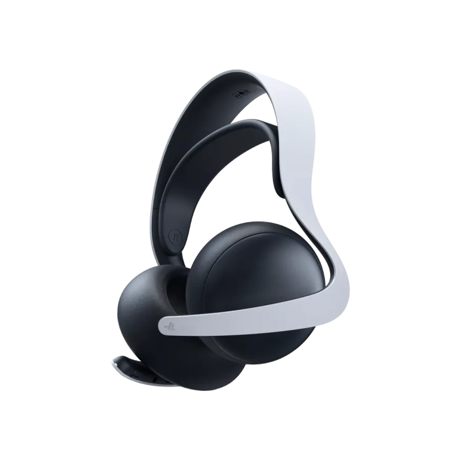 SONY PULSE Elıte Wriless Headset/Eas Oyun Konsolu Aksesuarları