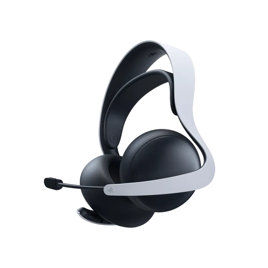 SONY PULSE Elıte Wriless Headset/Eas Oyun Konsolu Aksesuarları