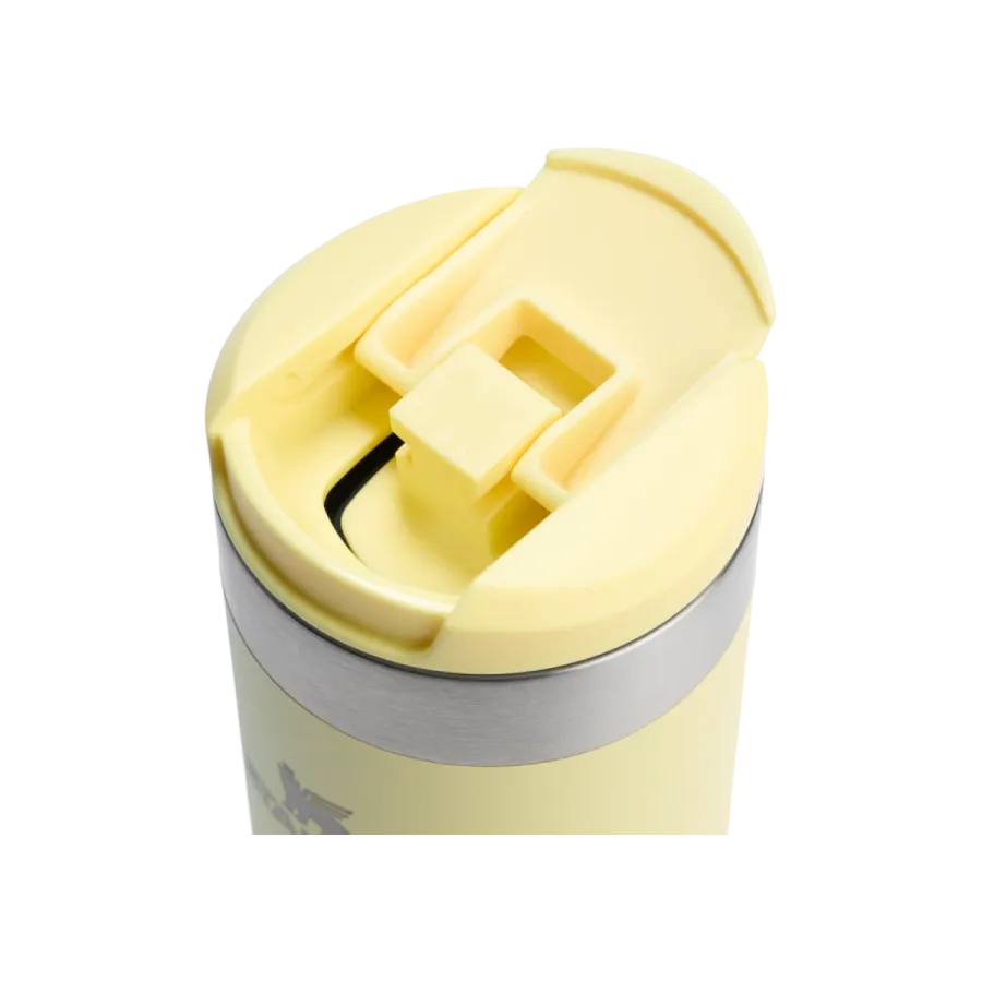 STANLEY AERO LIGHT 0,35L Pomelo Termos