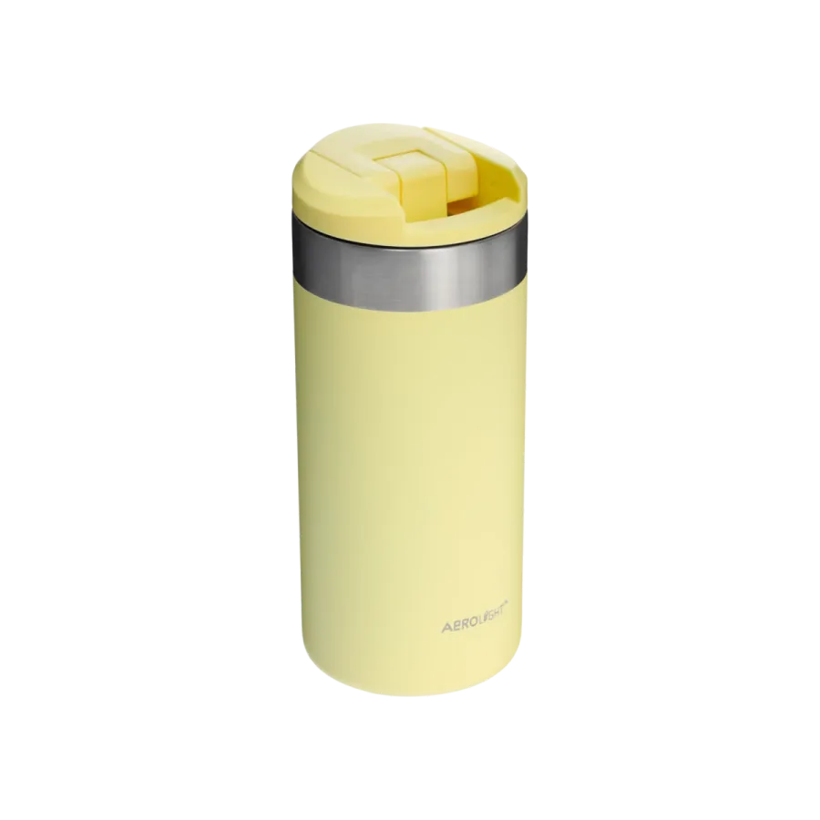 STANLEY AERO LIGHT 0,35L Pomelo Termos