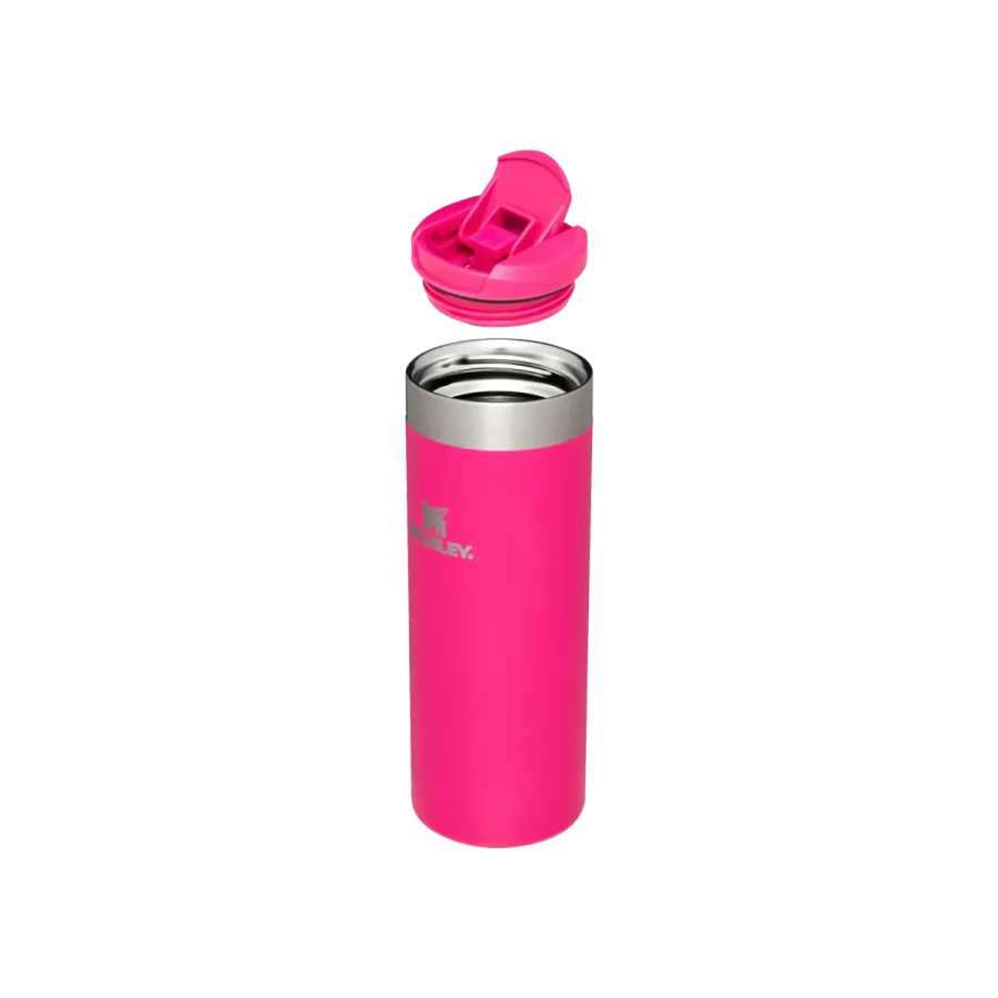 STANLEY AERO LIGHT 0,47 L Pink Vibes Termos