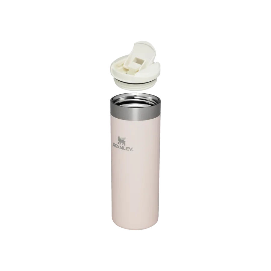 STANLEY AERO LIGHT 0,47 L Rose Termos
