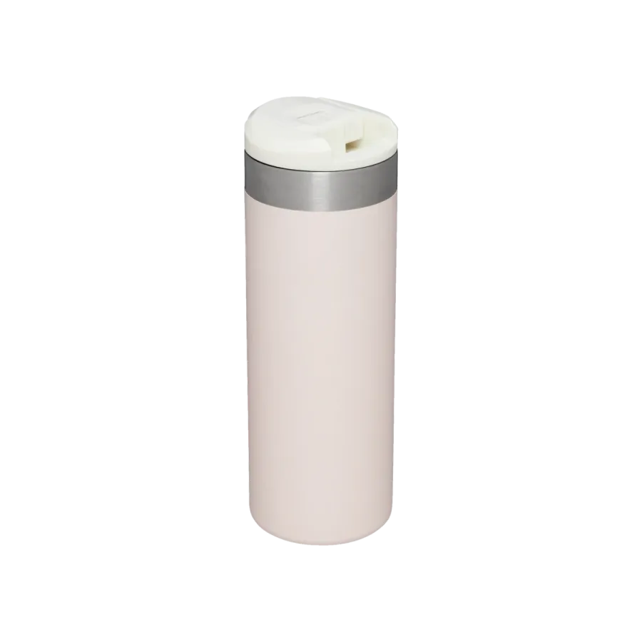 STANLEY AERO LIGHT 0,47 L Rose Termos