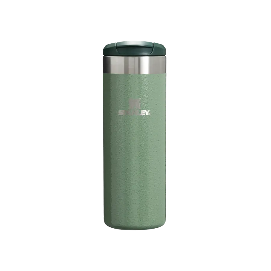 STANLEY AERO LIGHT 0,47 L Termos