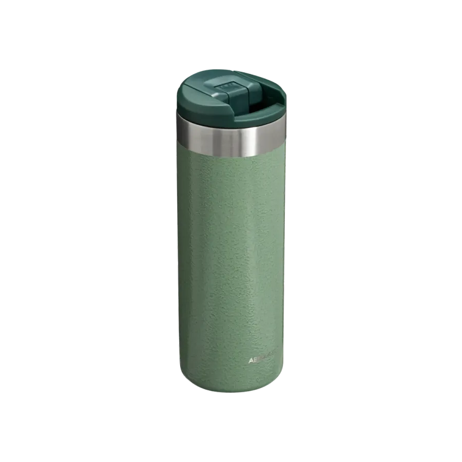 STANLEY AERO LIGHT 0,47 L Termos