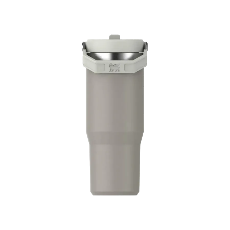 STANLEY ICE FLOW 0,89 L Ash Termos