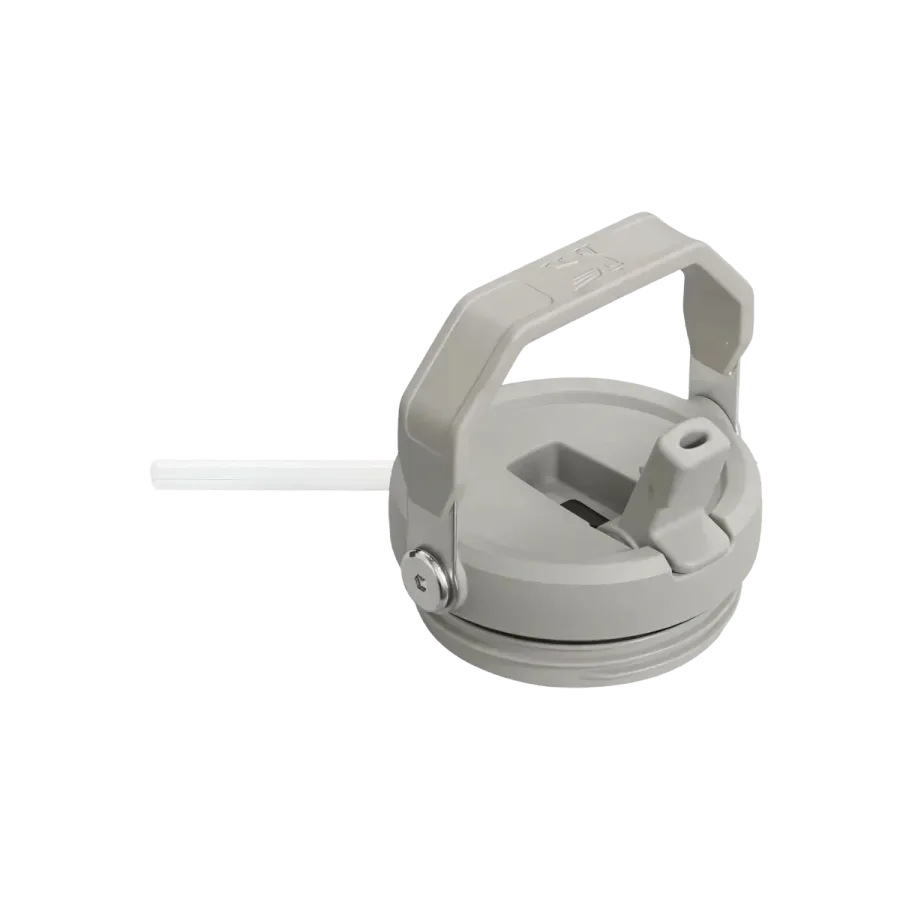 STANLEY ICE FLOW 0,89 L Ash Termos