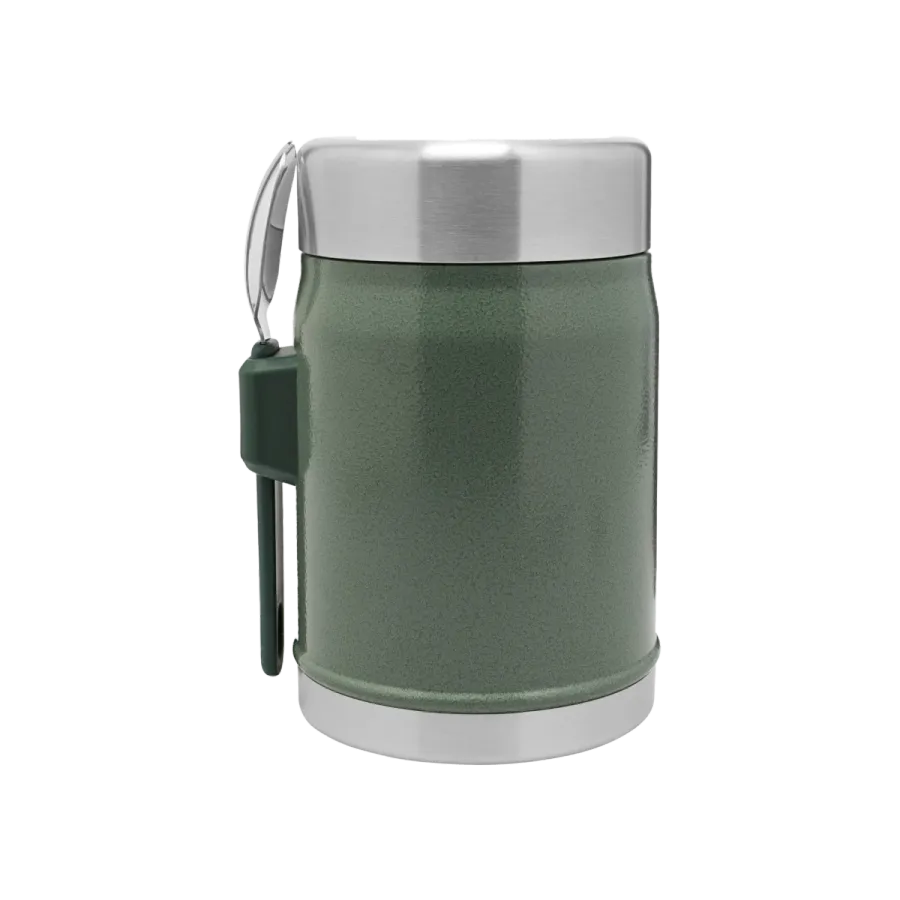 STANLEY LEGENDARY Food Jar 0.4 Termos