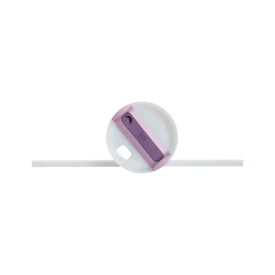 STANLEY QUENCHER 1,18 Lilac Termos