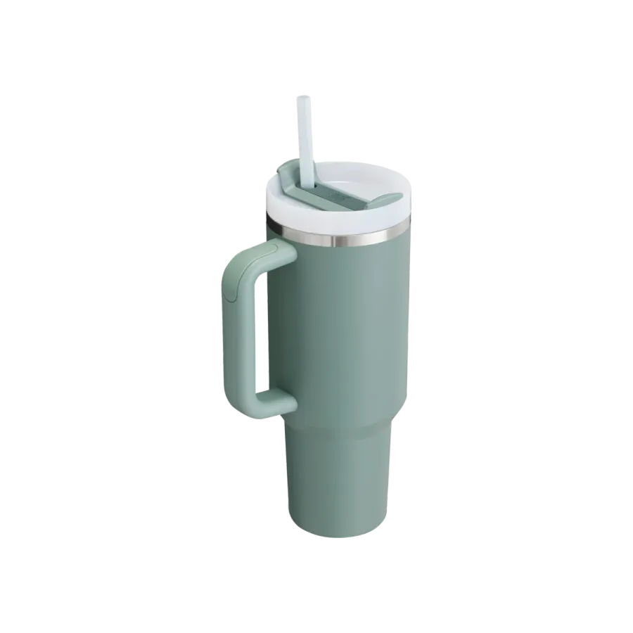 STANLEY QUENCHER 1,18 Shale Termos